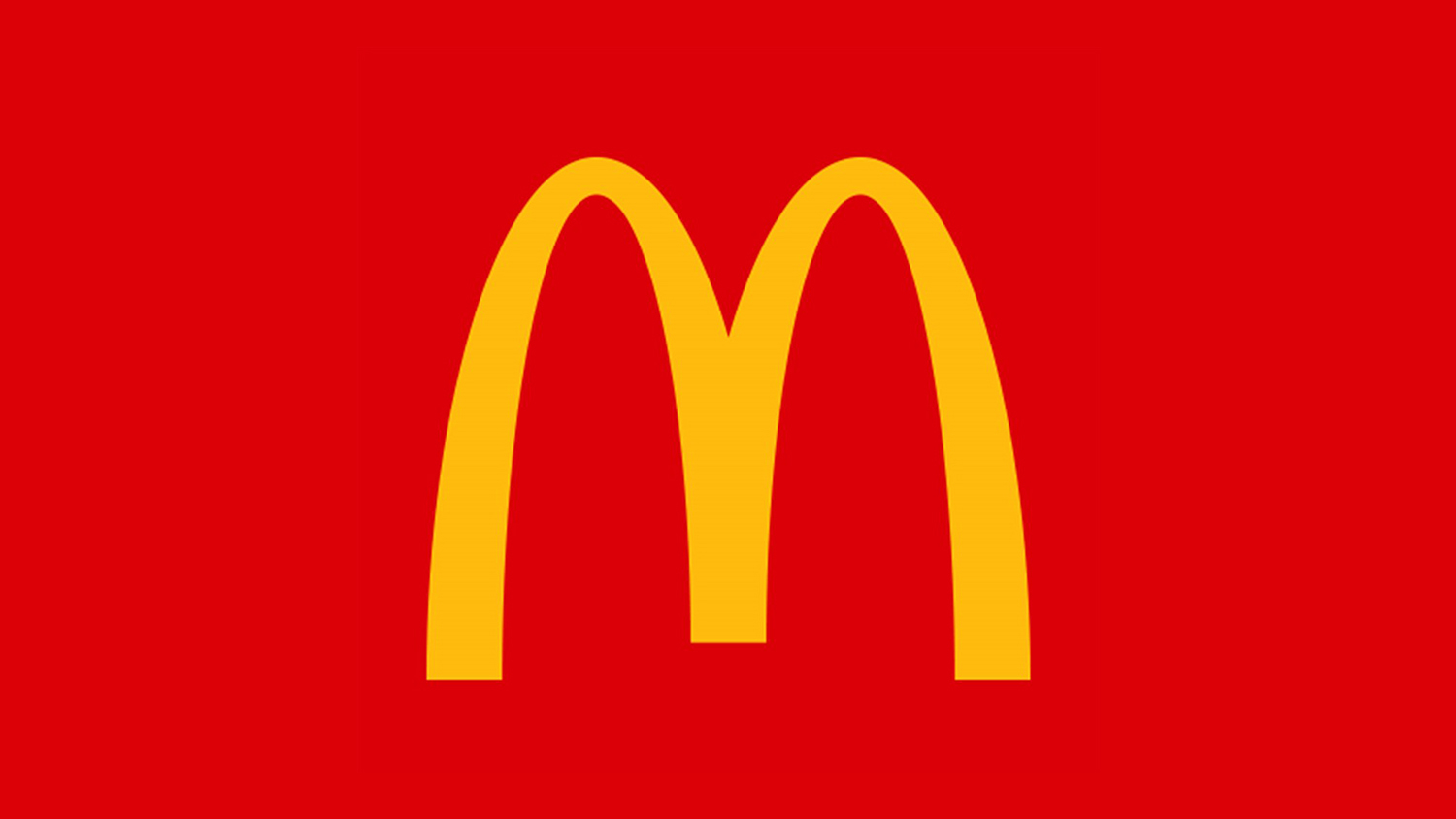 McDonalds