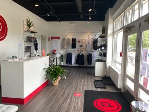 Pure Barre 2