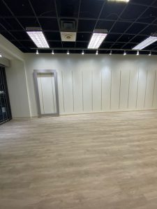 6f2e059d-bf49-41e2-80ac-27f16aade914