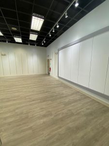 7f89ad85-51ed-4ab5-ae1a-4db8dcbc45f5