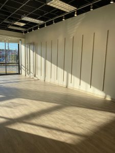 9b58f161-cf5e-4ed4-ad2d-8b05a8506ab3 (1)