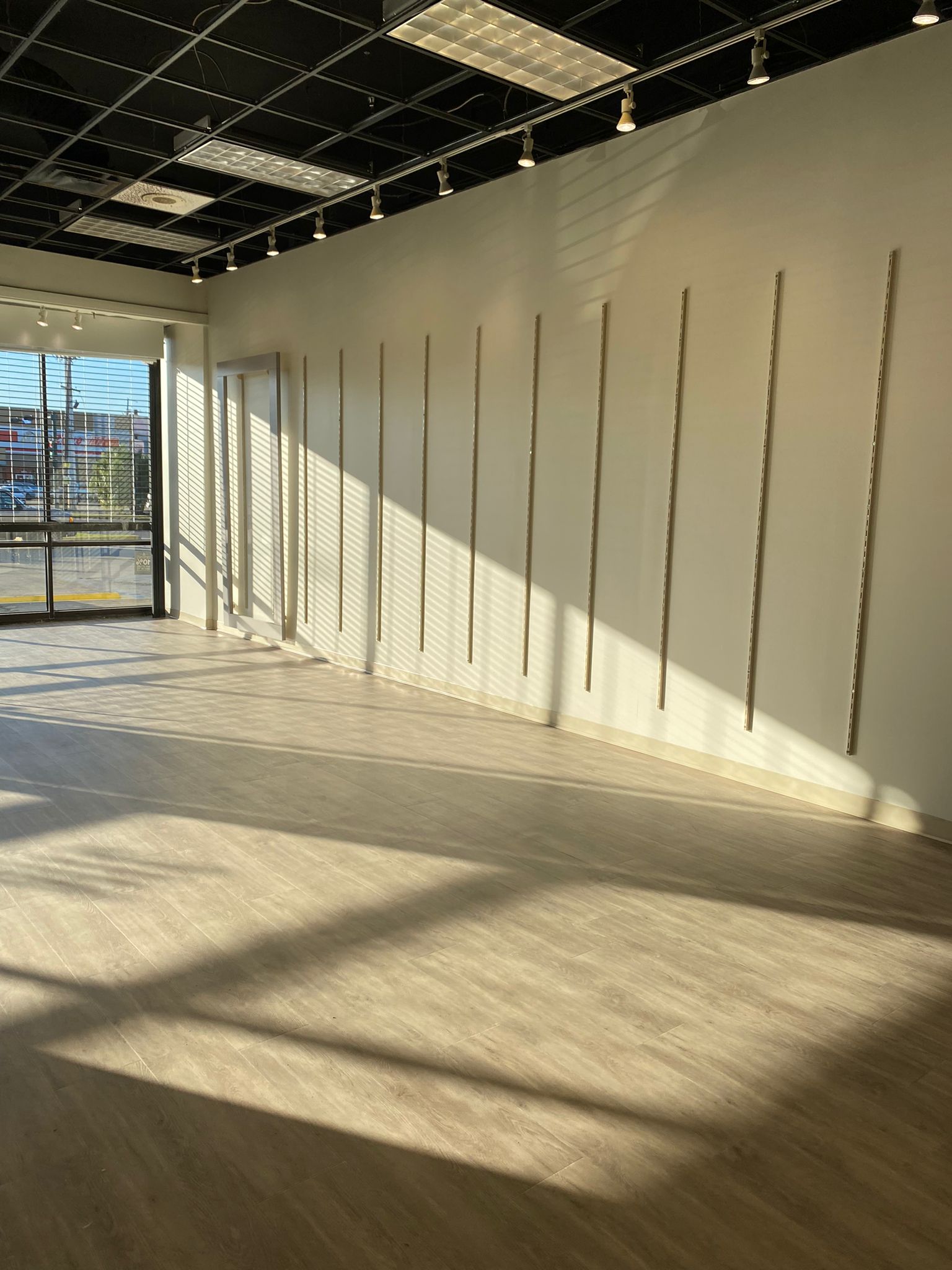 9b58f161-cf5e-4ed4-ad2d-8b05a8506ab3 (1)