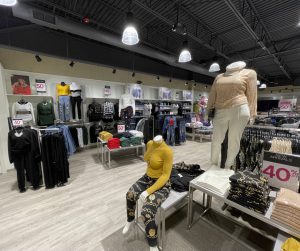 Broad Creek 504 1 (1)