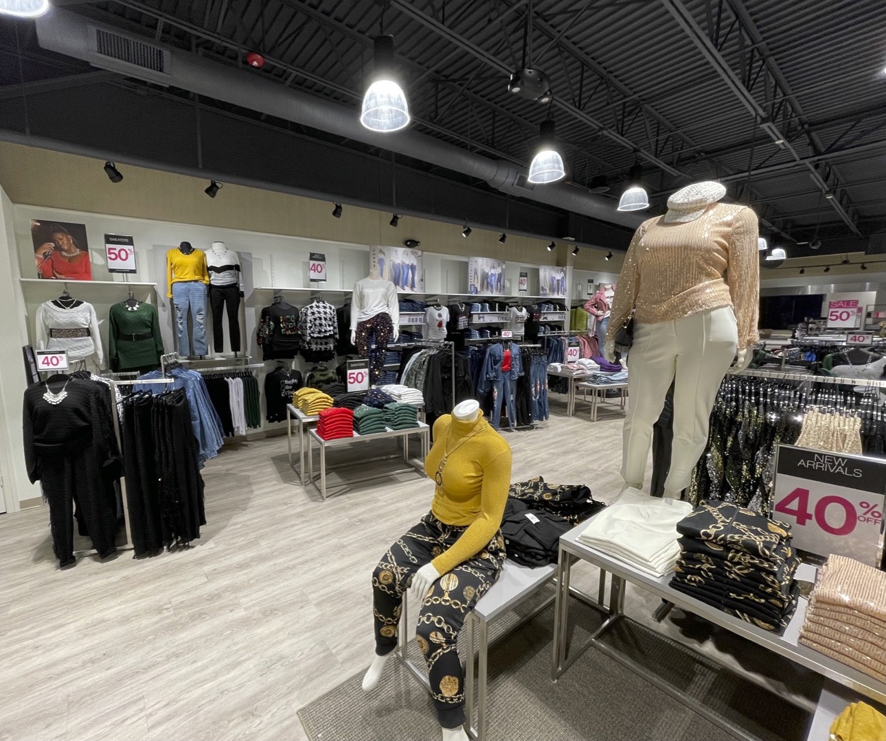 Broad Creek 504 1 (1)