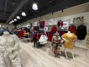 Broad Creek 504 2 (1)