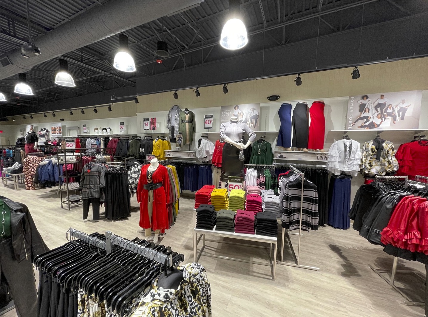 Broad Creek 504 4 (1)