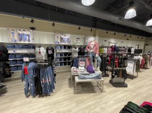 Broad Creek 504 5 (1)