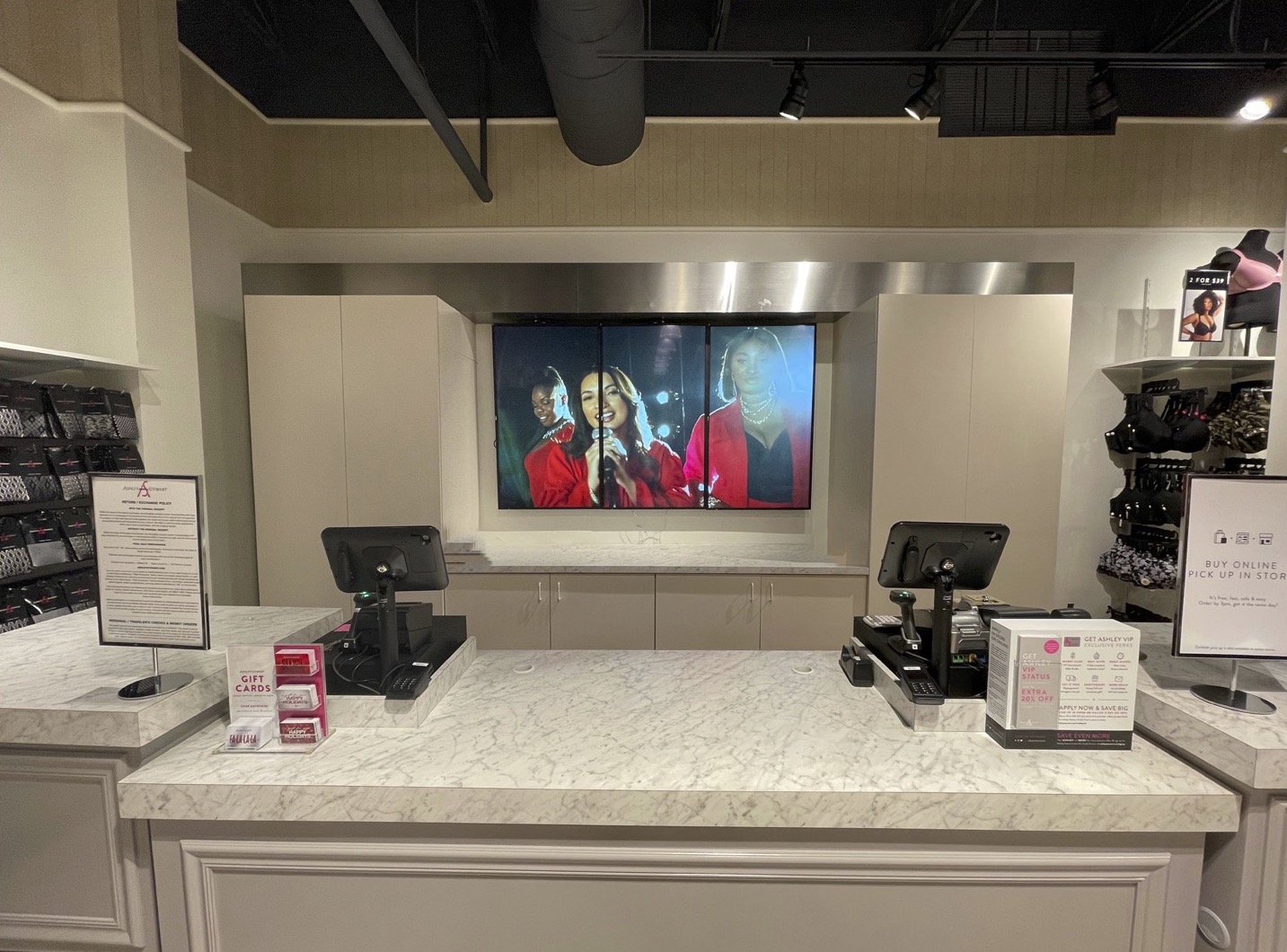 Broad Creek 504 6 (1)