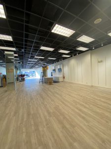 ac2de743-efff-44d5-bce4-8129dc5780bb