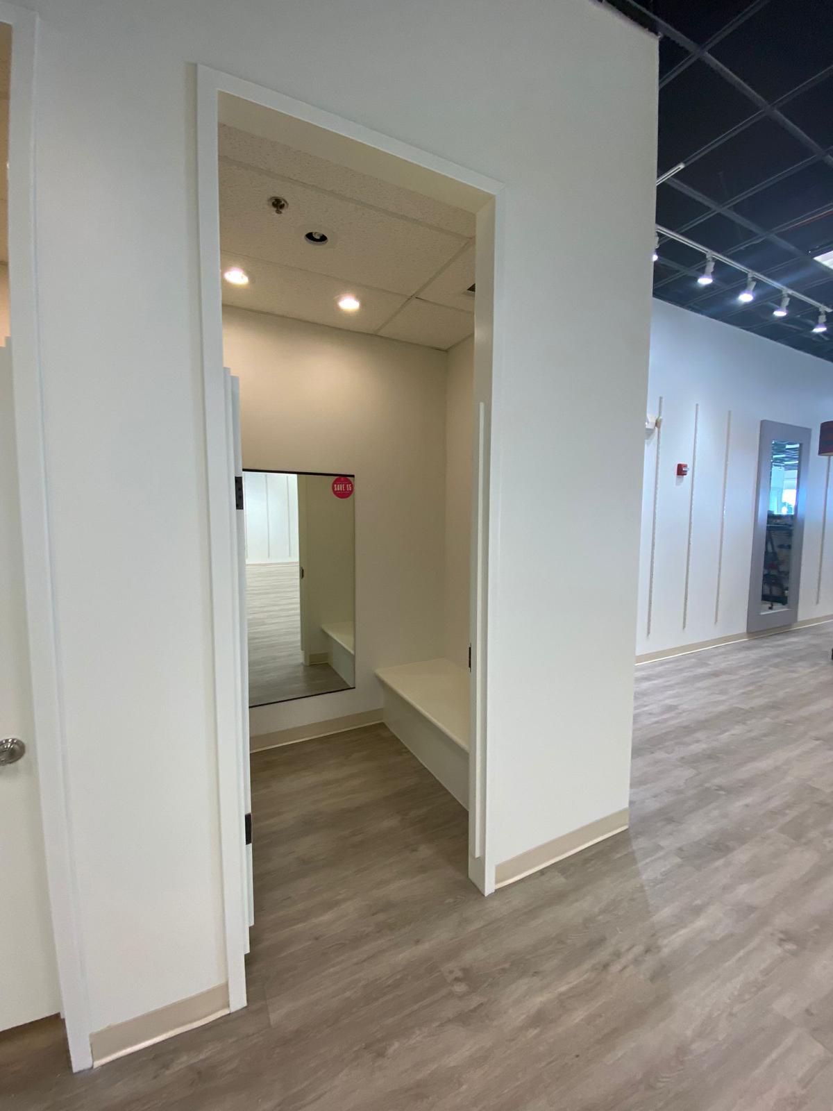 c6c508b5-0b8f-4a91-8cca-d4719af36b8c