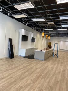 d6442bc3-bf53-4038-a3ea-162f193cba4b