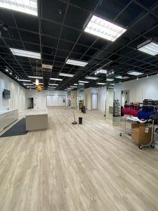 f009fb6c-c586-4c92-ac8e-7b6f9a1b83ec (1)