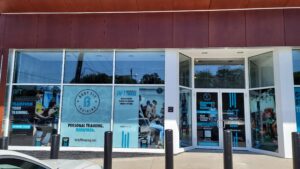 BFT Westport Exterior copy