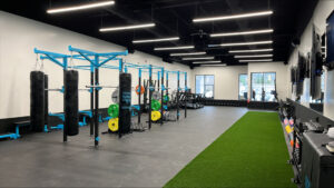 processed-48092813-C157-4F06-AB5F-F0A93E010A86-8E055A57-E220-4771-84CC-70A032911C3C