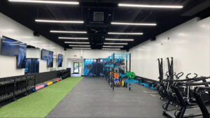 processed-6F34C3D5-20D1-490A-A6A6-C2424DFCB0BD-C91E12F7-91FF-432E-AD8C-6A88C4646D40