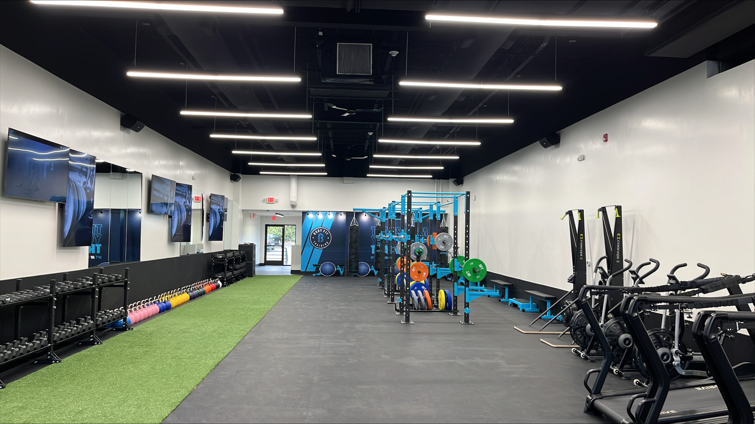 processed-6F34C3D5-20D1-490A-A6A6-C2424DFCB0BD-C91E12F7-91FF-432E-AD8C-6A88C4646D40