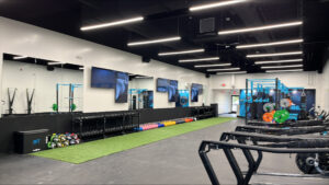 processed-8002EDD9-6B2B-4E09-97DE-058CA8ABA7D6-7FA2EF88-9E4C-486F-8C30-6EDA872A7A03