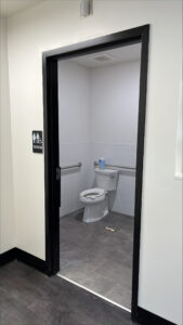 processed-B70BC5E2-C7C2-49DE-B601-506CE06FE776-413009E8-513D-45AA-A840-96329E4AF0BC