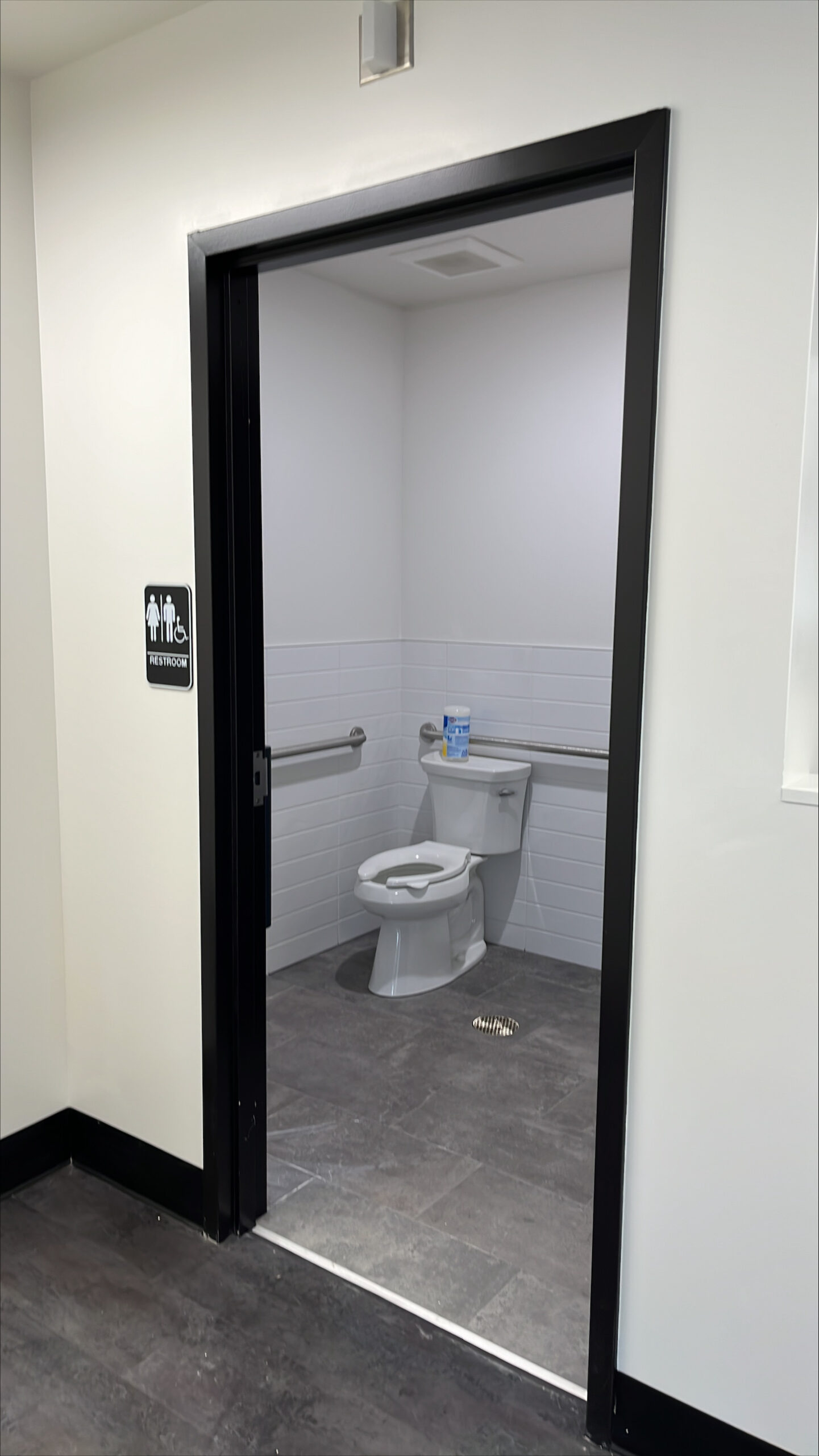 processed-B70BC5E2-C7C2-49DE-B601-506CE06FE776-413009E8-513D-45AA-A840-96329E4AF0BC