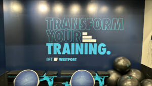 processed-CDE49565-8052-4AC7-BAC5-E5777F05861C-C6CA3F54-2714-4415-8749-48B1DFADCB29