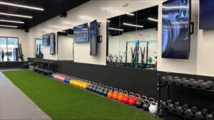 processed-DD0F2EF2-E2D8-478F-A509-08808DF0941F-72D68D98-A9A7-4C76-AE64-0DCCD69170F1