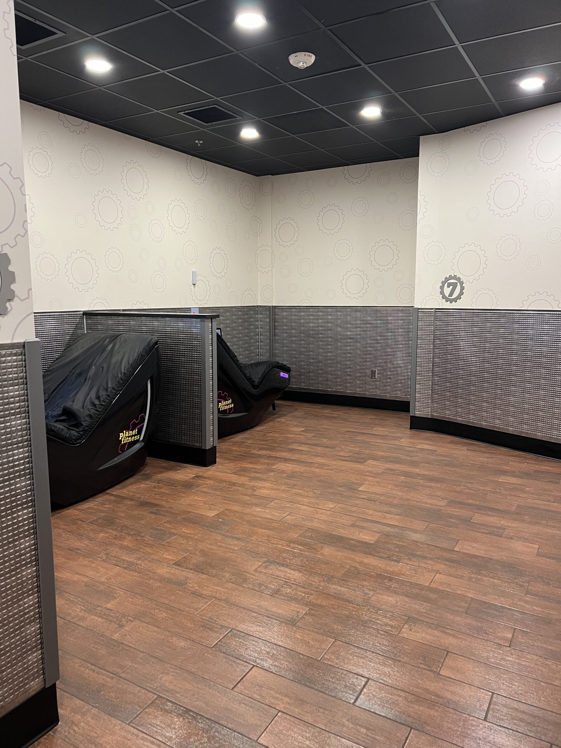 20240111_204807187_iOS