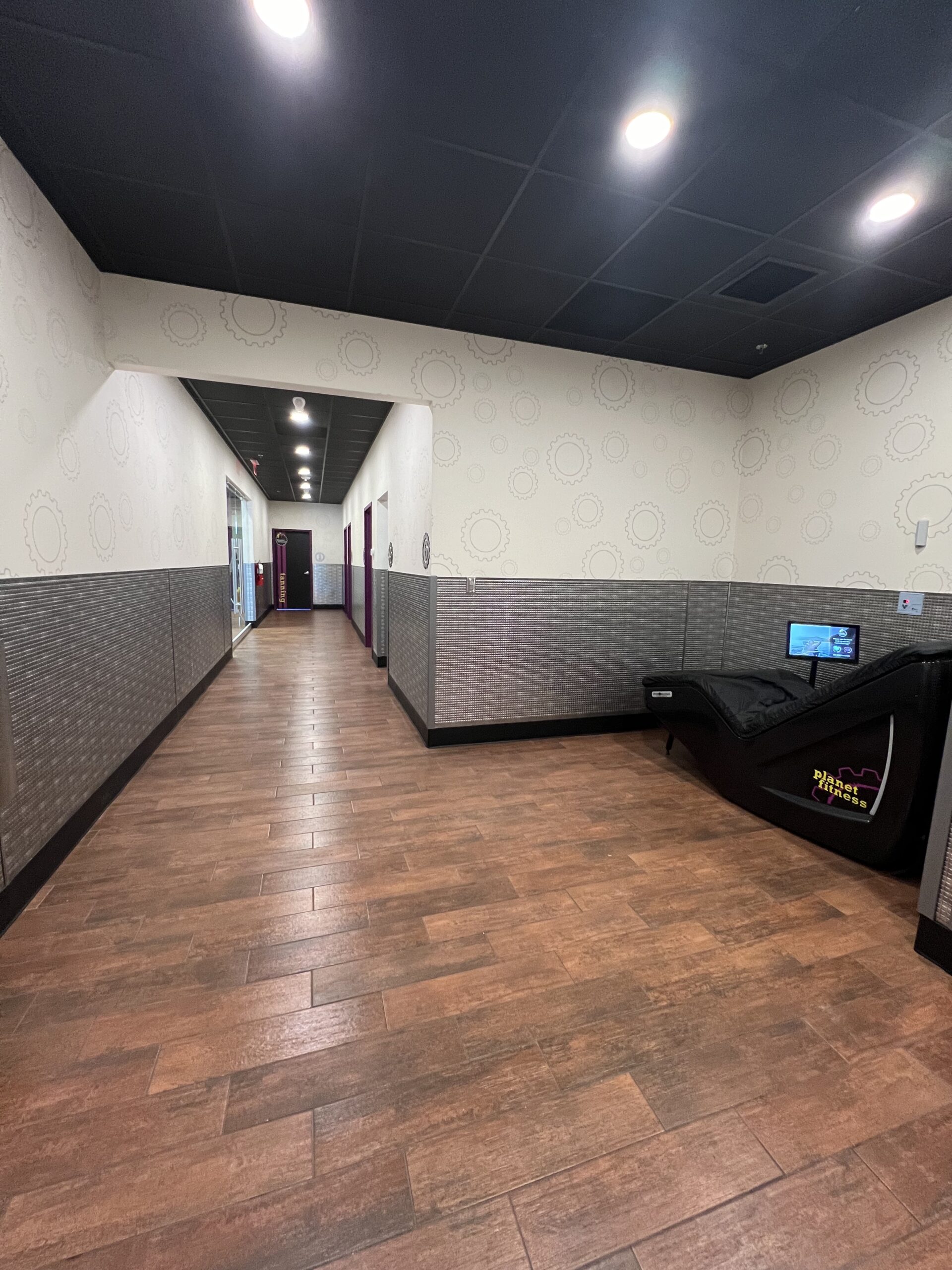 20240111_204846511_iOS