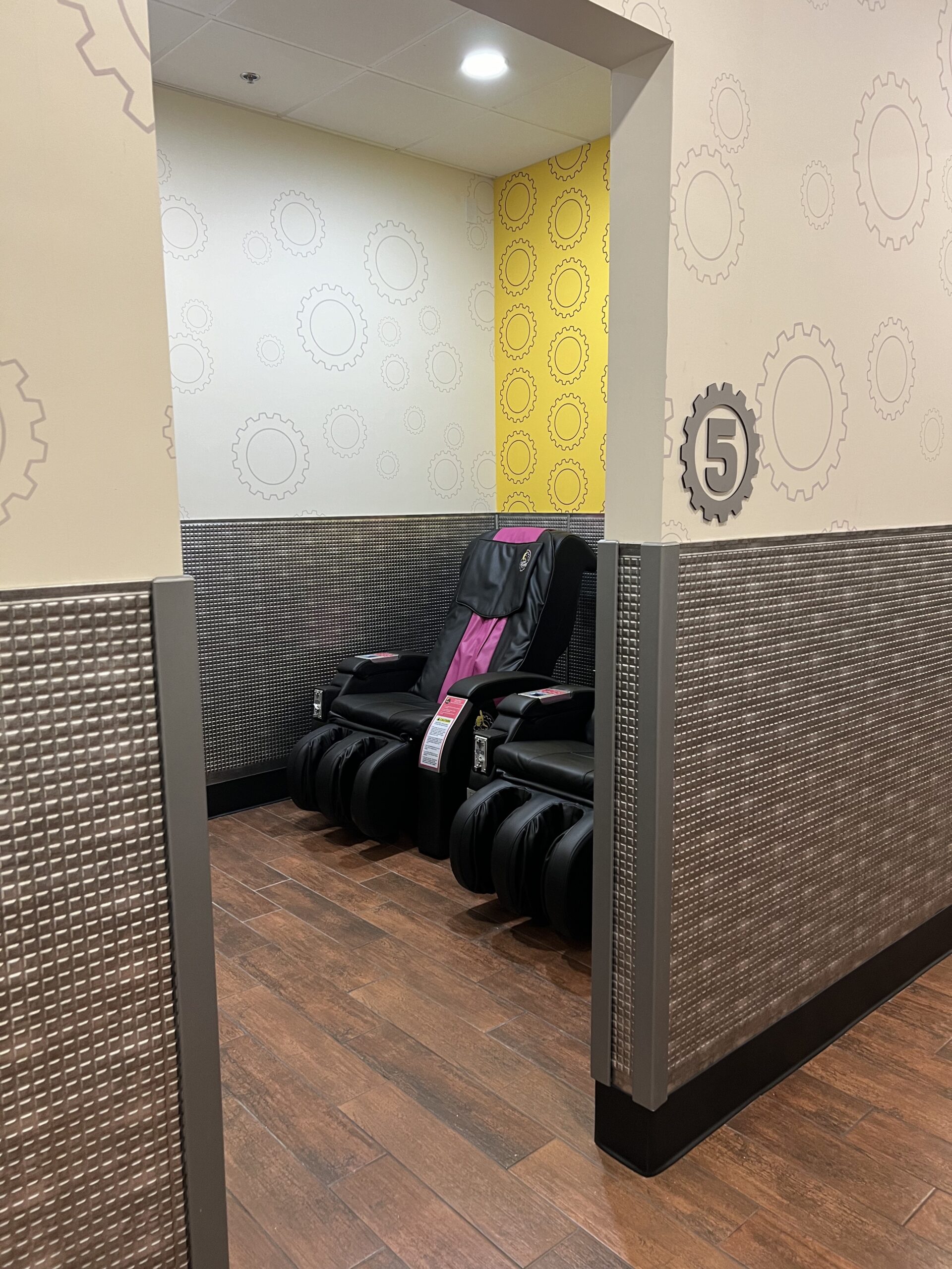 20240111_204903183_iOS