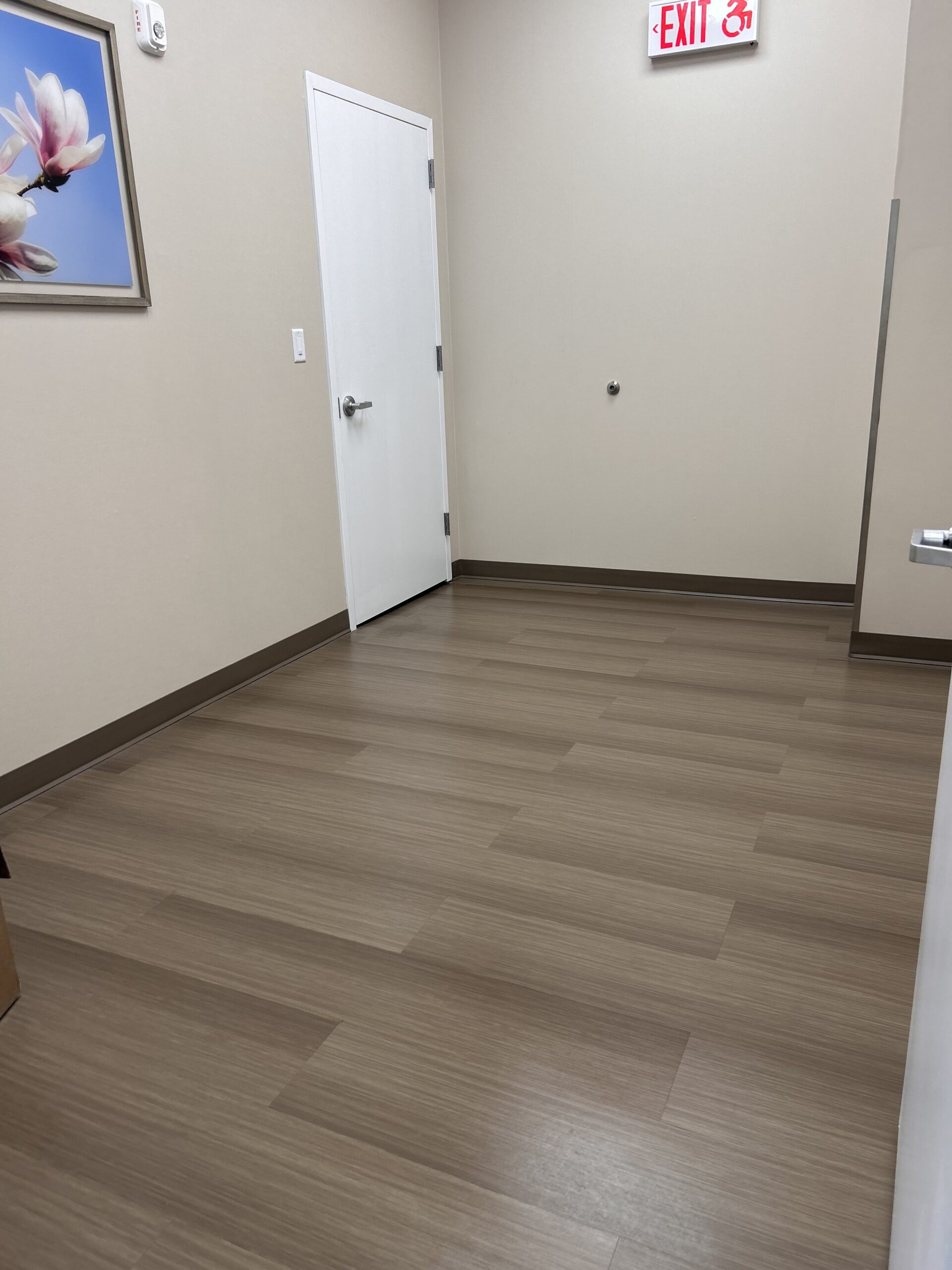 78043342924__07CCF691-0737-443B-ABA7-AFA91E6F6582