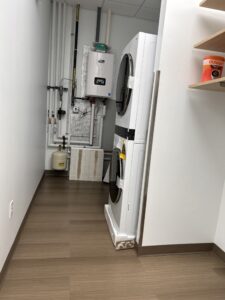 78043384978__191B6D6C-3907-4E1C-BAEE-C92FD2AFF197