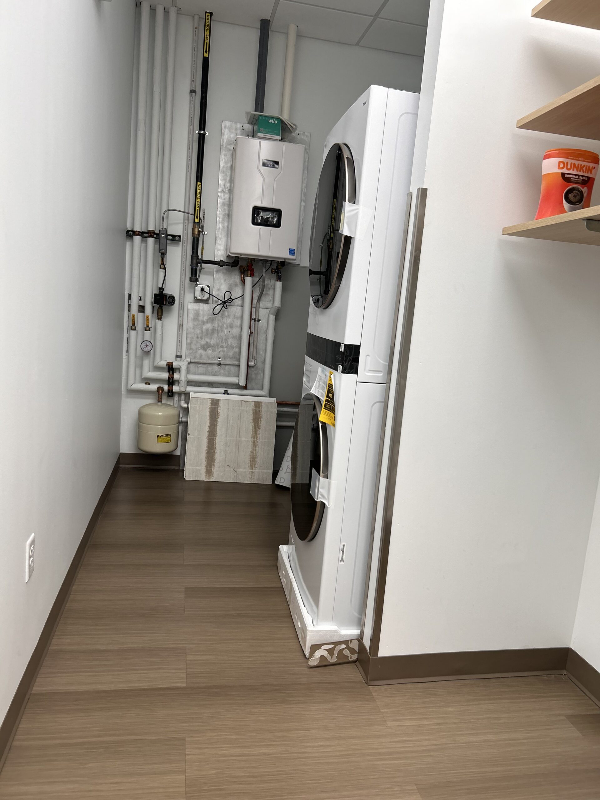 78043384978__191B6D6C-3907-4E1C-BAEE-C92FD2AFF197