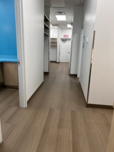 78043502426__8D31E6C3-1A93-487B-8BA9-F43BFD935308