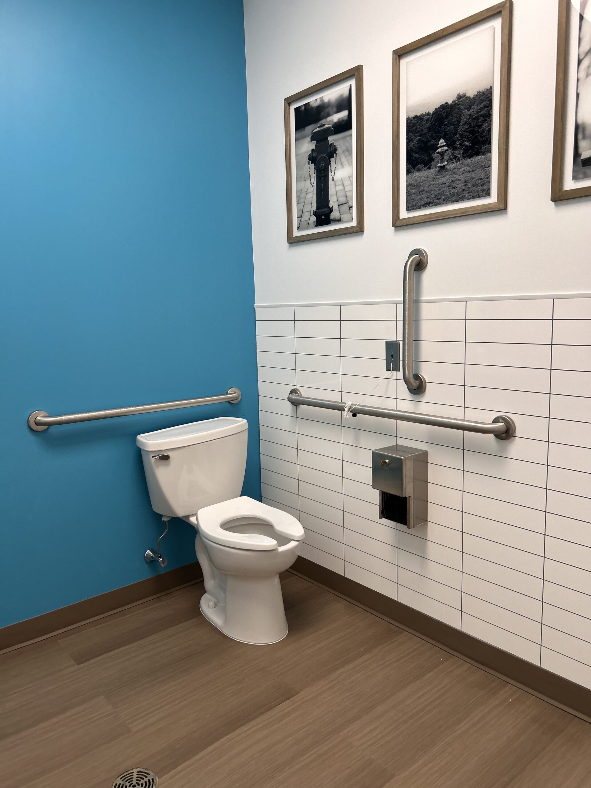 78043509275__AD9C5666-F346-437A-AFE0-7109F7BACAE1