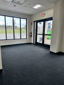 78069010984__BF15FCE7-C7BA-455D-8F14-BA40D5F785EB