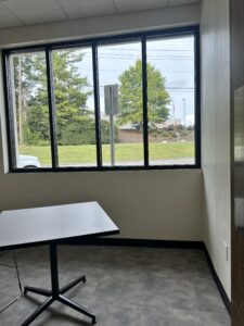 78069012722__4CF656AA-7DBE-4235-8388-6A4598911AF2