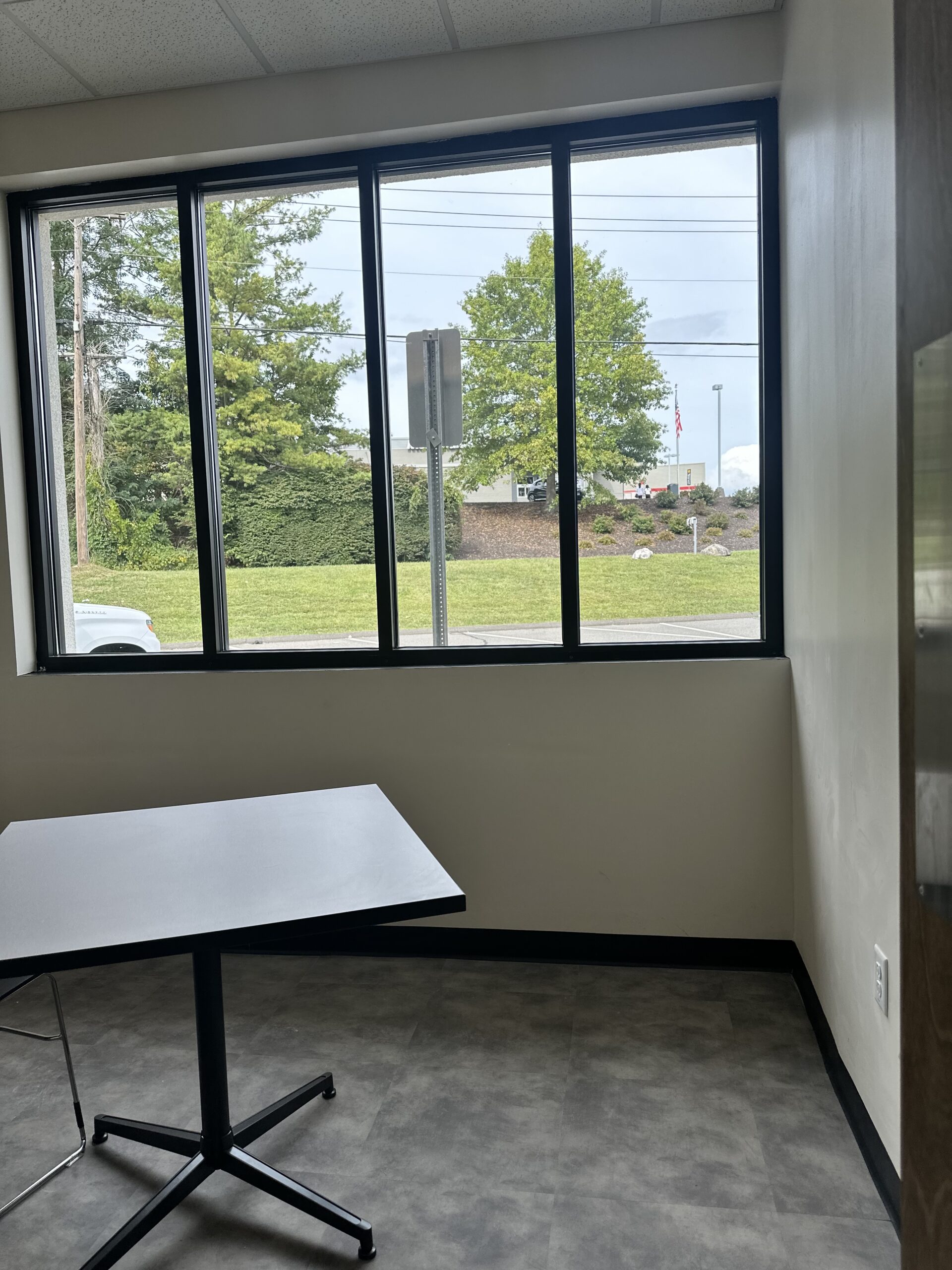 78069012722__4CF656AA-7DBE-4235-8388-6A4598911AF2