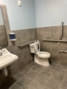 78069014337__556098B0-F0F8-4211-9363-8023CC22B675